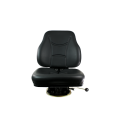 2.00.05.007.5-0.png