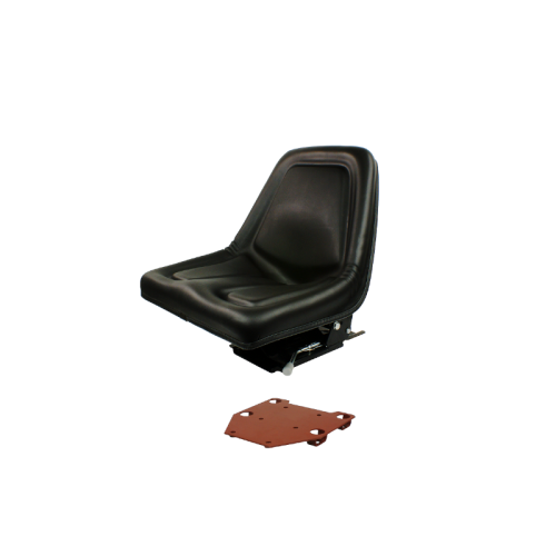 2.00.05.010.1.png