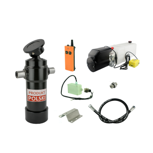 1.30.80.014-800x800-MARGINESY.png