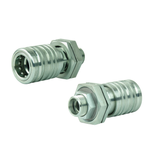 Szybkozłącze EURO gniazdo M22x1.5 C-330 C-360