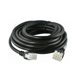 Kabel panelu sterującego długość 9m sekcje 2-5