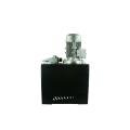 42027