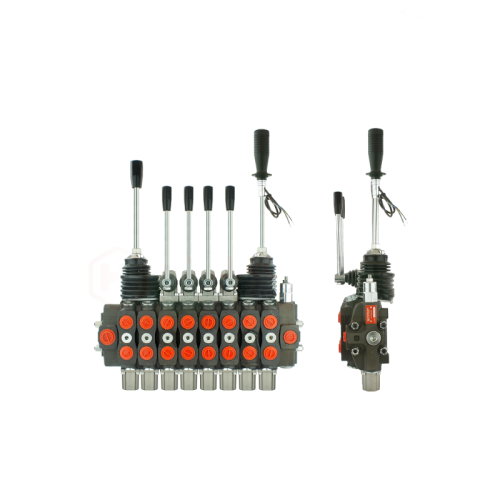 43146