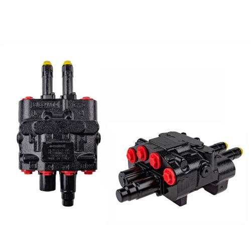 1.10.33.005 800x800 główne.jpg