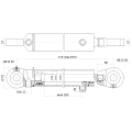 SCHEMAT GRAFICZNY 1.30.00.010.2.png