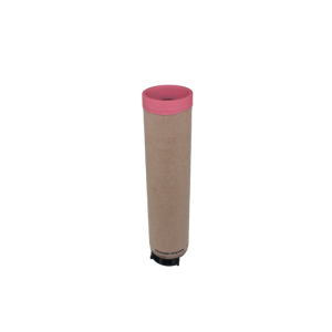 FILTR POW. CF610 P782107 AF26398 WA41910 AR200/6W