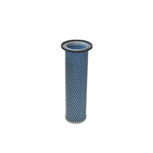 FILTR POW.ZETOR AF-4654 41005991
