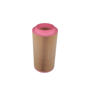 FILTR POWIETRZA C15 300 P778989 AF26391 WA20840
