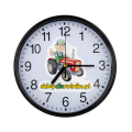MR.00.04.01.1.800X800.png