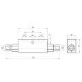 800x800 SCHEMAT TECHNICZNY.png