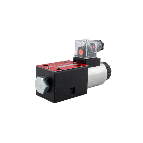 5bcf1c997400ccb633b476954b6266fe