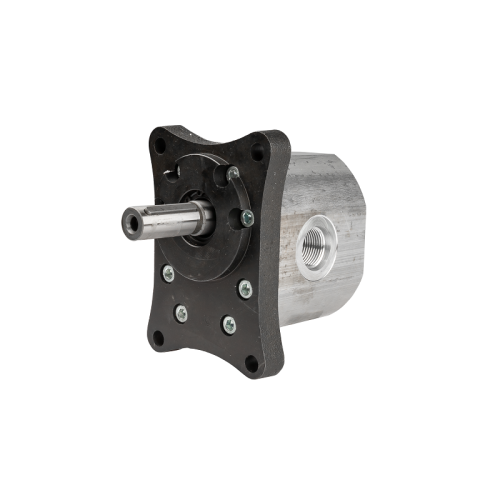 800x800 ZDJĘCIE GŁÓWNE.png