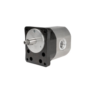 Pompa hydrauliczna bizon stary typ