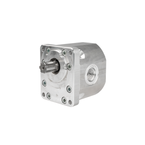 Pompa Hydrauliczna Fortschritt W:6FR