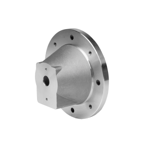 Łącznik dzwonowy G80-90 D:200 do pompy grupy 0,5 i silnika 0,55 - 2,2kW