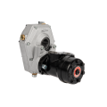 49096