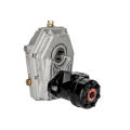 49132