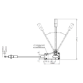 schemat 1.15.00.020sdr.png