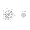 50110.png