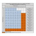 1.37.00.032.WYKRES.800X800.png
