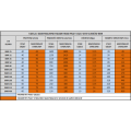 1.37.00.BMR TABELA PARAMETRY TECHNICZNE.800.png