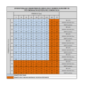 1.37.00.100.WYKRES.800X800.png