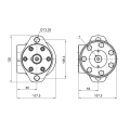 1.37.00.BMR SCHEMAT GRAFICZNY KOŁNIERZ UNIWERSALNY.800.png