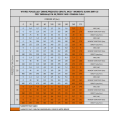 1.37.00.125.WYKRES.800X800.png