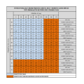 1.37.00.200.WYKRES.800X800.png