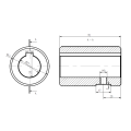 1.37.00.BMR SCHEMAT GRAFICZNY TULEJA 25MM.800.png