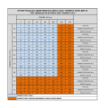1.37.00.315.WYKRES.800X800.png