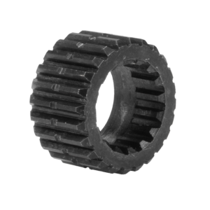 Sprzęgiełko pompy 15mm normalia wspomaganie Zetor