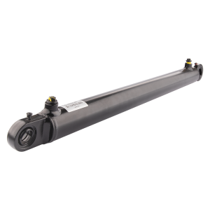 Cylinder hydrauliczny CJ2F-50/30/600 L:800 U25W