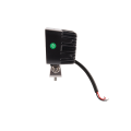 6539.png