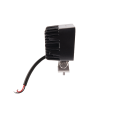 6540.png