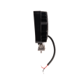 6332.png