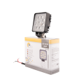 6375.png