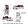 2.00.19.200.31.1-hydraulika-c-360-adapter-rozdzielacza-tlok-cylinder-podnosnika-zaba.PNG