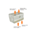 2.00.19.200.31.1-hydraulika-c-360-adapter-rozdzielacza-zaba.PNG