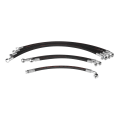 2.00.19.200.31.1-hydraulika-c-360-rozdzielacz-zewnetrzny-przewody-hydrauliczne.PNG