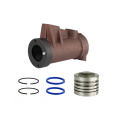 2.00.19.200.31.1-hydraulika-c-360-tlok-cylinder-podnosnika-zaba.PNG