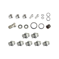 2.00.19.200.31.1-hydraulika-ciagnik-ursus-c360.PNG