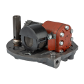 2.00.16.521.2-hydraulika-pokrywa-z-wyjsciem-na-rozdzielacz-zewnetrzny-pompa-ursus-C360-C-360-hydrolider.2.png