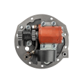 2.00.16.521.2-hydraulika-pokrywa-z-wyjsciem-na-rozdzielacz-zewnetrzny-pompa-ursus-C360-C-360-hydrolider.3.png