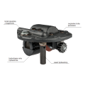 2.00.16.521.2-hydraulika-pokrywa-z-wyjsciem-na-rozdzielacz-zewnetrzny-pompa-ursus-C360-C-360-hydrolider.5.png