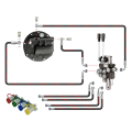 2.00.16.521.2-hydraulika-pompa-ursus-c360-c-360-rozdzielacz-zewnetrzny-tur-hydrolider.png