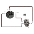 2.00.16.530.1-hydraulika-pompa-ursus-c360-c-360-rozdzielacz-zewnetrzny-tur-hydrolider.png