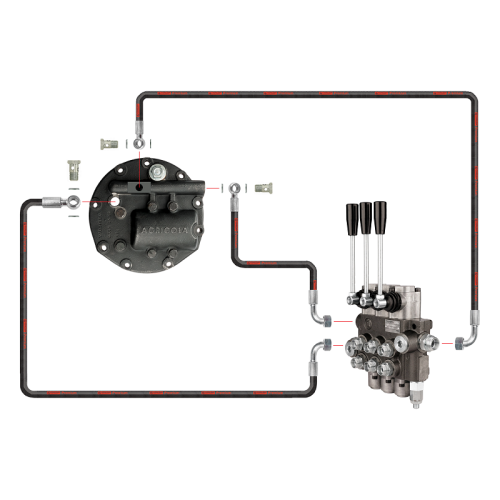2.00.16.530.1-hydraulika-pompa-ursus-c360-c-360-rozdzielacz-zewnetrzny-tur-hydrolider.png