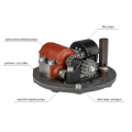 2.00.16.530.2-hydraulika-pokrywa-z-wyjsciem-na-rozdzielacz-zewnetrzny-pompa-ursus-C360-C-360-hydrolider.1.png