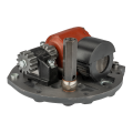 2.00.16.530.2-hydraulika-pokrywa-z-wyjsciem-na-rozdzielacz-zewnetrzny-pompa-ursus-C360-C-360-hydrolider.4.png